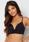 DORINA Michelle Soft bra V00-Black 70C