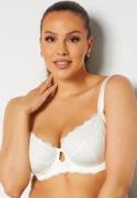 DORINA Celine Non Padded Bra A60 Ivory 90D