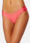 BUBBLEROOM Mila Bikini Brief  40