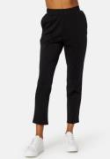 Happy Holly Soft Suit Pants Black 48/50