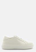 GANT Jennise Sneaker G29 White 36