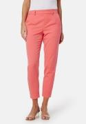 Object Collectors Item Lisa Slim Pant Georgia Peach 34