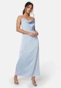 VILA Viravenna Strap Ankle Dress Kentucky Blue 44
