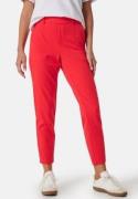 Object Collectors Item Objlisa Slim Pant Flame 34