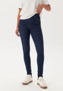 Dr. Denim Moxy Vale Blue Rinse M