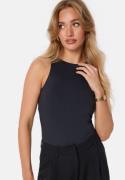 VILA Vikenza S/L TANK TOP  Black M