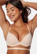 DORINA Michelle Push Up Multiway Plunge Be0001-beige 70D