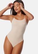 DORINA Noa Bodysuit Be0001-beige XXL