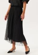 ONLY Onllavina Skirt Jrs Noos Black S