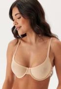 DORINA Noa Wired Bra BE0001-Beige 70D