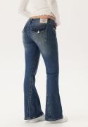 True Religion Joey Lr Flare Arabella 26