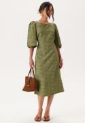 Object Collectors Item Objsuki 3/4 DRESS 137 DRESS 13 Mosstone 36