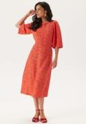 Object Collectors Item Objsuki 3/4 DRESS 137 DRESS 13 Fiesta 42