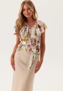Ida Sjöstedt Gianna Top Summerfield Floral 38