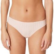 Marie Jo Truser Avero Briefs Lysrosa 44 Dame