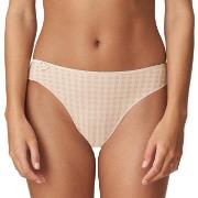 Marie Jo Truser Avero Briefs Beige 40 Dame