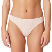 Marie Jo Truser Avero Thongs Lysrosa 38 Dame