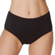 Marie Jo Truser Color Studio Full Briefs Svart 46 Dame