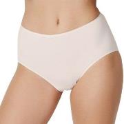 Marie Jo Truser Color Studio Full Briefs Benhvit 44 Dame