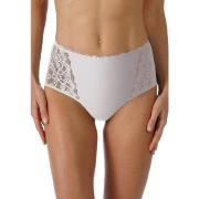 Mey Truser Amorous High-Cut Briefs Beige polyamid 42 Dame