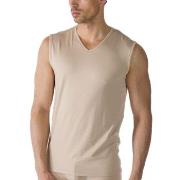 Mey Dry Cotton Muscle Shirt Hud Large Herre