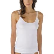 Mey Emotion Sports Top Hvit 48 Dame