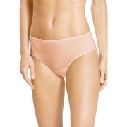 Mey Truser Joan American Briefs Beige 40 Dame