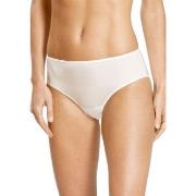 Mey Truser Joan American Briefs Hvit 36 Dame