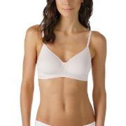Mey BH Joan Spacer Soft Bra Champagne A 80 Dame