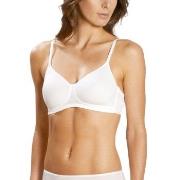 Mey BH Joan Spacer Soft Bra Hvit A 75 Dame