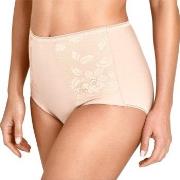Miss Mary Lovely Lace Girdle Truser Hud 42 Dame
