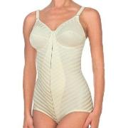 Felina Weftloc Body Without Wire Champagne B 85 Dame