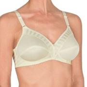 Felina BH Weftloc Bra Without Wire Champagne E 80 Dame