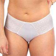 Chantelle Truser EasyFeel Norah Shorty Lysrosa 40 Dame