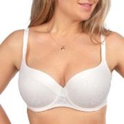 Chantelle BH EasyFeel Norah T-Shirt Bra Lysrosa D 70 Dame