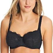 Freya BH Fancies Balcony K Cup Bra Svart O 65 Dame