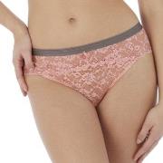 Freya Truser Offbeat Brief Rosa Small Dame