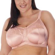 Elomi BH Cate Lace Soft Bra Lysrosa C 90 Dame