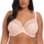 Elomi BH Charley Plunge Stretch Bra Lysrosa E 90 Dame