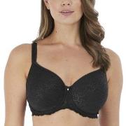 Fantasie BH Ana Underwire Moulded Spacer Bra Svart D 75 Dame