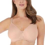 Fantasie BH Ana Underwire Moulded Spacer Bra Beige F 80 Dame