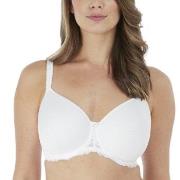 Fantasie BH Ana Underwire Moulded Spacer Bra Hvit E 75 Dame