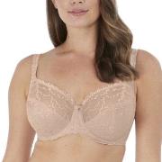 Fantasie BH Ana Underwire Side Support Bra Beige E 75 Dame