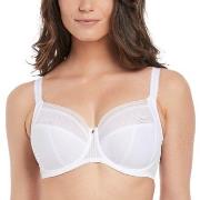 Fantasie BH Fusion Full Cup Side Support Bra Hvit F 75 Dame