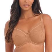 Fantasie BH Fusion Full Cup Side Support Bra Lysbrun  E 85 Dame