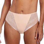 Fantasie Truser Illusion Brief Beige Medium Dame