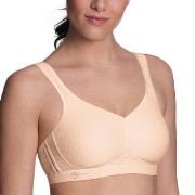 Anita BH Active Performance Sports Bra Lysrosa D 70 Dame