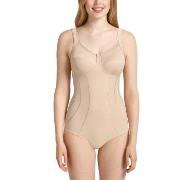 Anita Clara Comfort Corselet Beige D 90 Dame