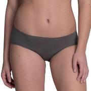 Anita Truser Essentials Hipster Brief Antracit L/XL Dame