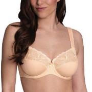 Anita BH Lucia Comfort Underwired Bra Beige C 75 Dame